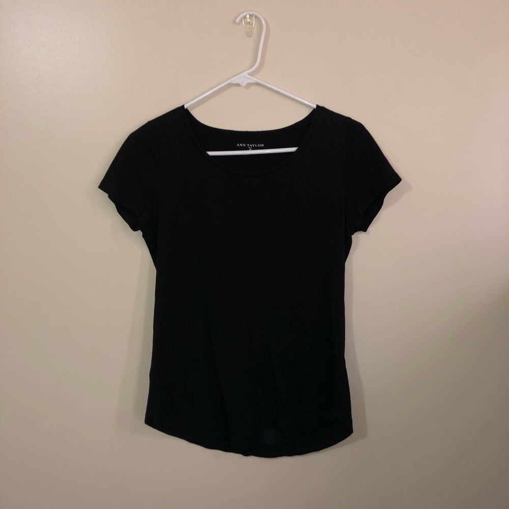 Ann Taylor Women’s Top